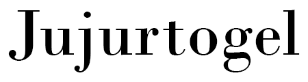 Jujurtogel
